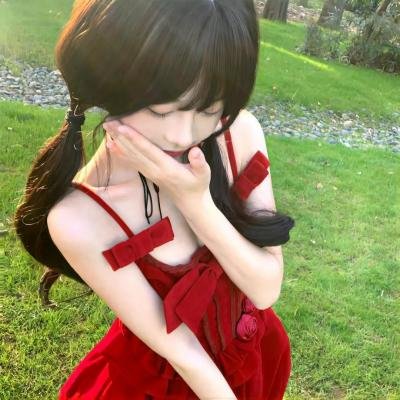 美人鱼之海盗来袭