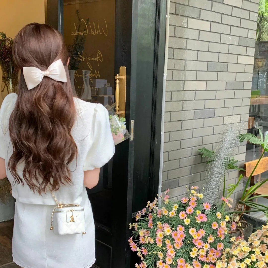 逆时杀机