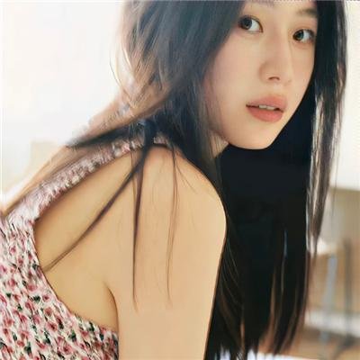 伊莲娜代孕记