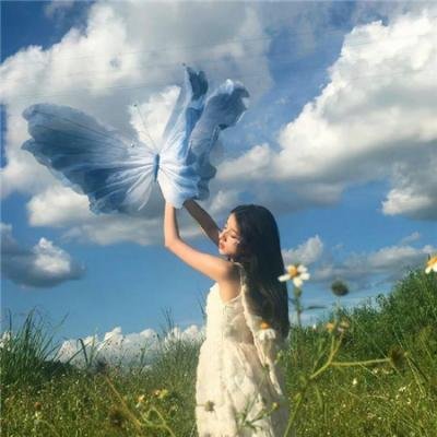 收播新闻