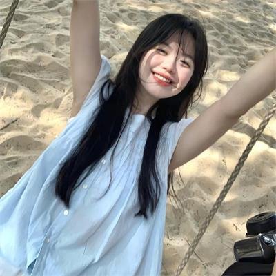 推特事
