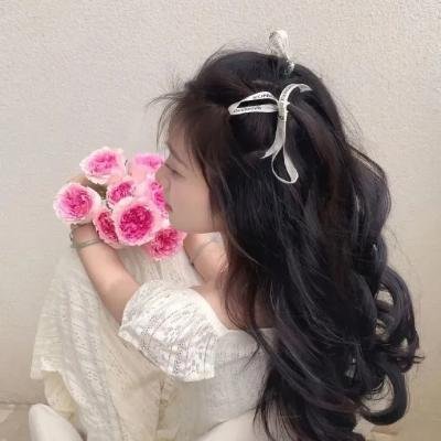 阳光下游