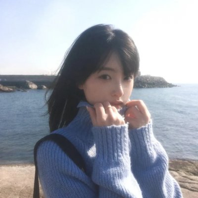 拳皇