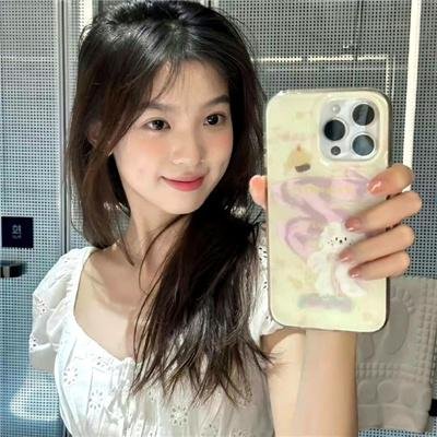 圣迭哥的一夜
