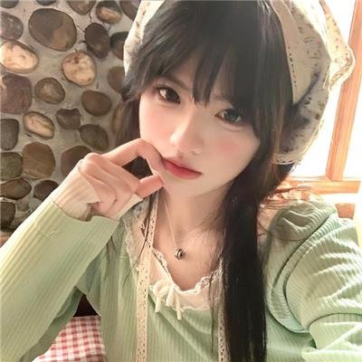 旋转家族