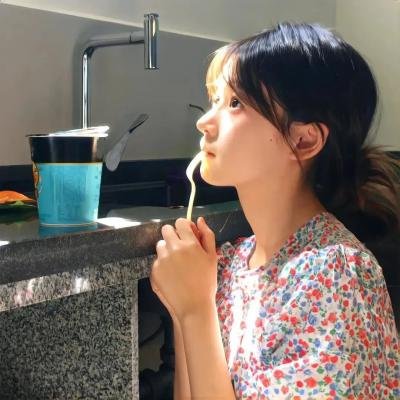 孤胆煞星