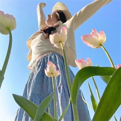 辣妈辣妹2