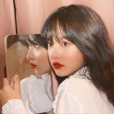 罪爱