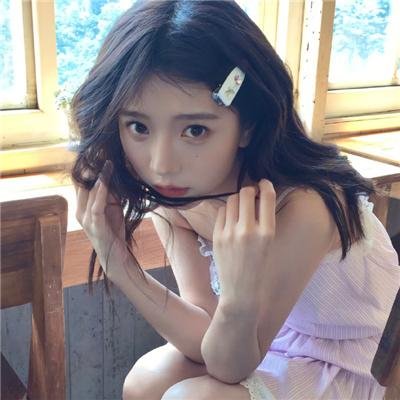 妈妈艾比