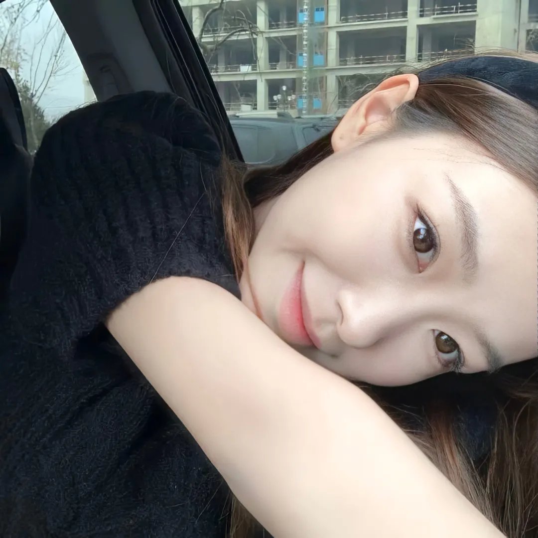 后街梦