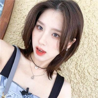 泰版来自星星的你
