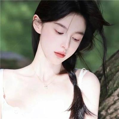 中国婚礼 好事成双季