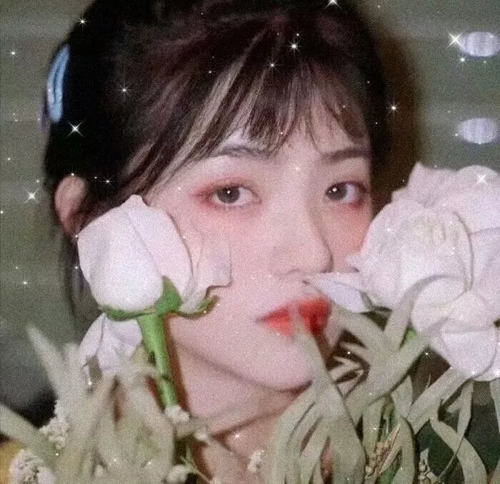 花婆婆!!〜我的山神〜