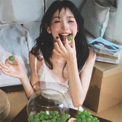 风流女贼