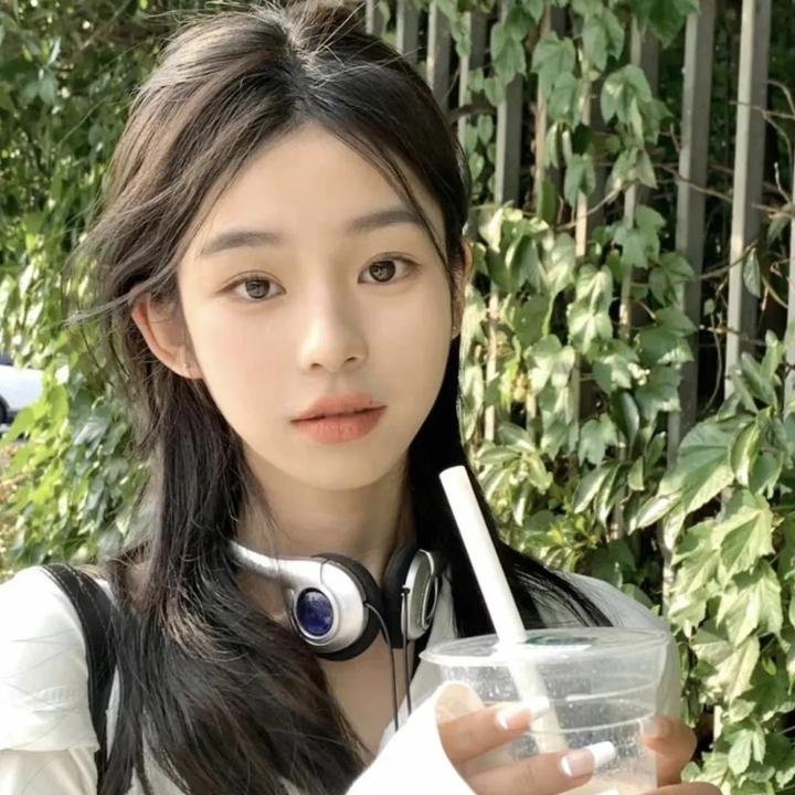 两个兄弟一个新娘