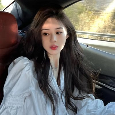 女囚霊