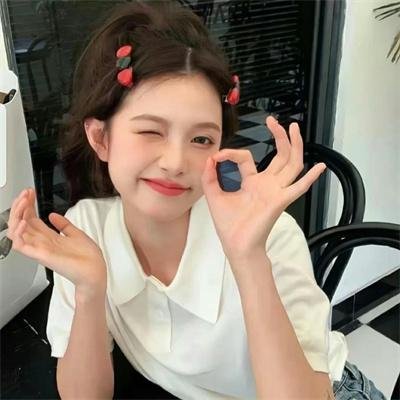 爱，无尽