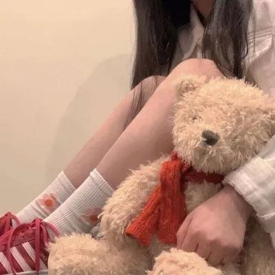 龙宫派对