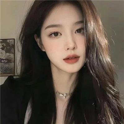 神秘女房东